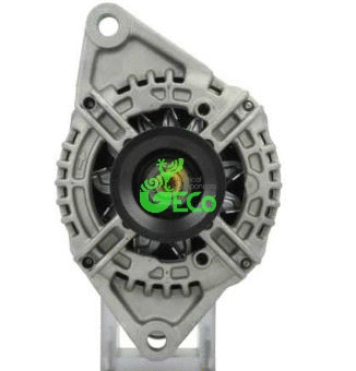 Alternateur GECO A145053