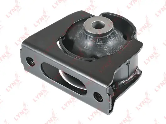 Support moteur LYNXAUTO ME-1178