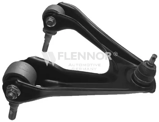 Bras de liaison, suspension de roue FLENNOR FL728-G