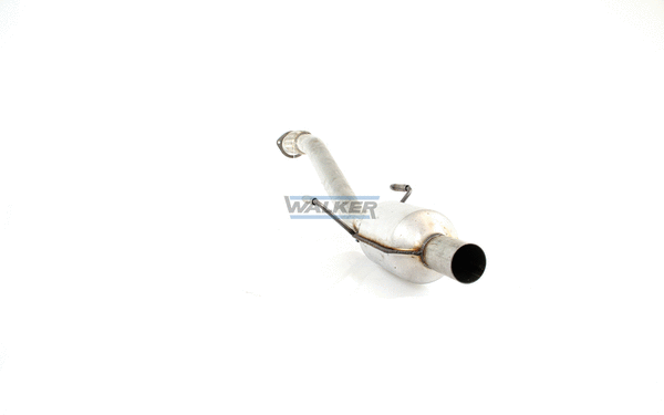 Catalyseur WALKER 28276