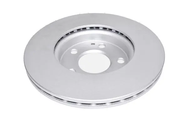 Disque de frein DBA Australia DBA2689E