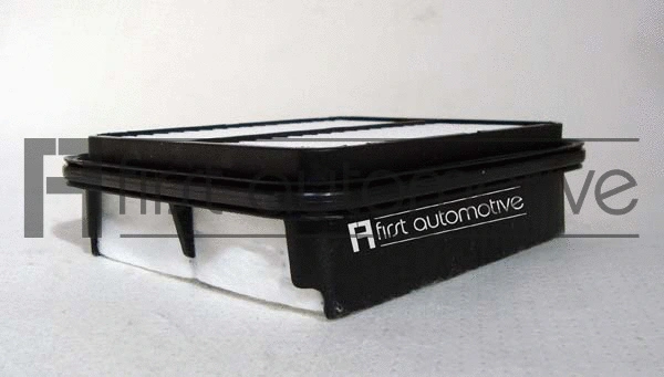 Filtre à air 1A FIRST AUTOMOTIVE A63296