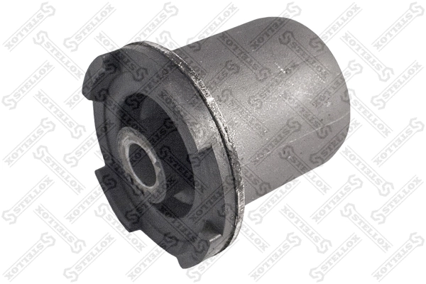 Suspension, bras de liaison STELLOX 87-05463-SX