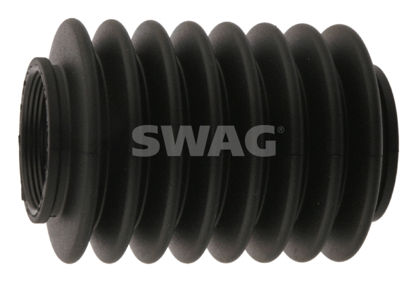 Joint-soufflet, direction SWAG 62 80 0002
