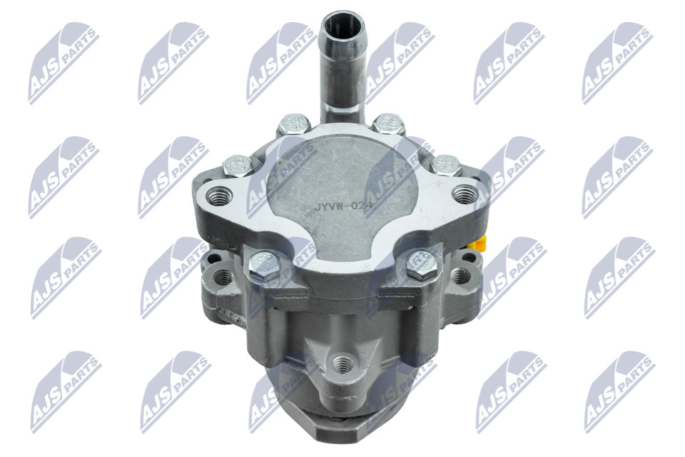 Pompe hydraulique, direction NTY SPW-VW-024