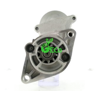 Démarreur GECO M543050