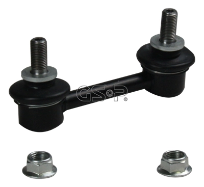 Entretoise/tige, stabilisateur GSP-BR S050980