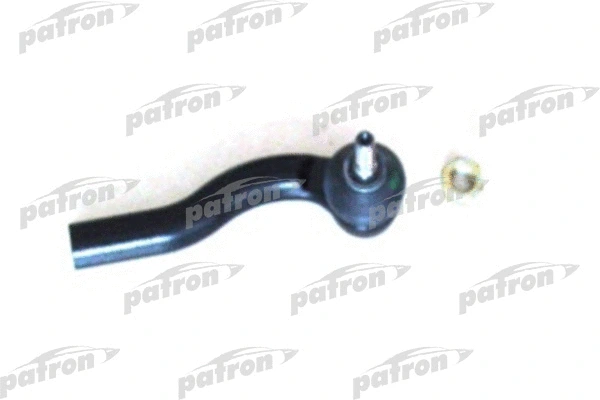 Rotule de barre de connexion PATRON PS1221L