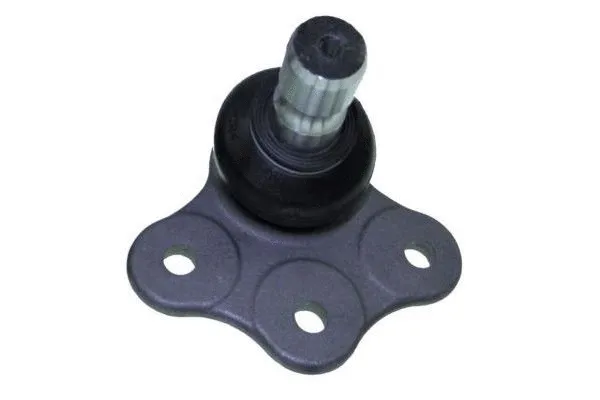 Rotule de suspension AUTOMEGA 110160710