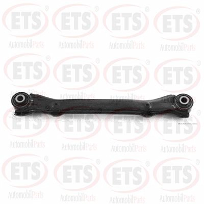 Bras de liaison, suspension de roue ETS 08.TC.774