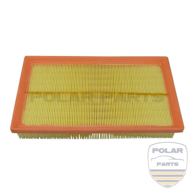 Filtre à air POLAR PARTS 10002525