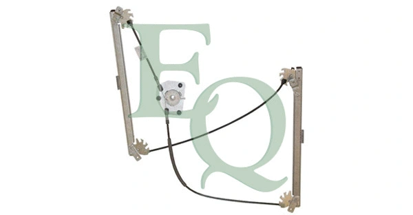 Lève-vitre EQUAL QUALITY 020636