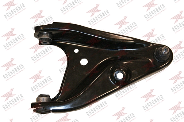 Bras de liaison, suspension de roue RODRUNNER TC-R-788