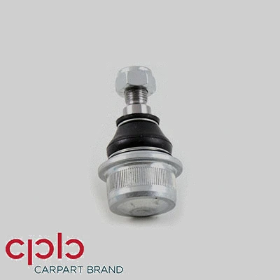 Rotule de suspension CPB 506169