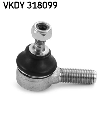 Rotule de barre de connexion SKF VKDY 318099