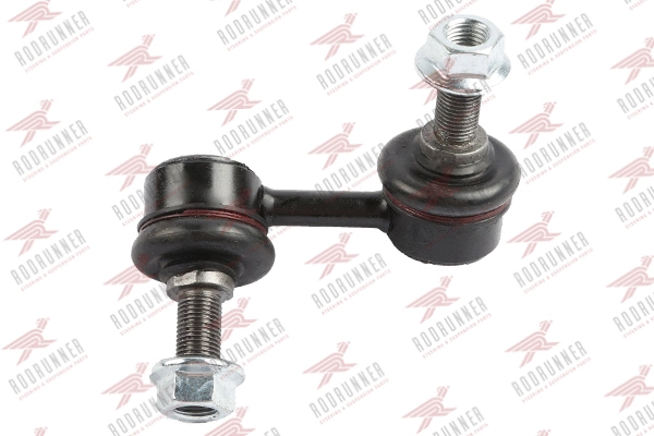 Entretoise/tige, stabilisateur RODRUNNER LS-HY-487