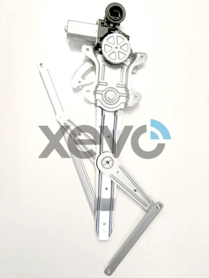 Lève-vitre XEVO XWR1337