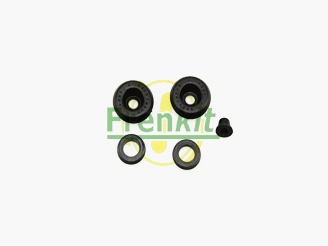 Kit de réparation, cylindre de roue FRENKIT 319013