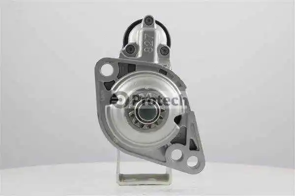 Démarreur PROTECH IR9606