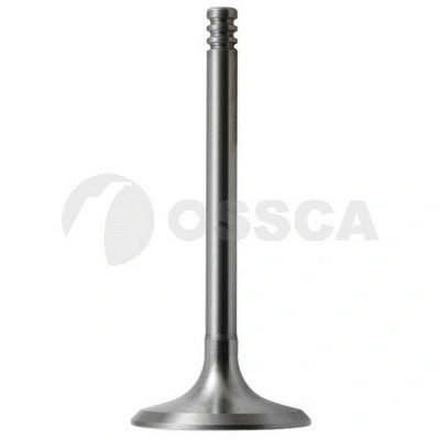 Soupape d'émission OSSCA 18022