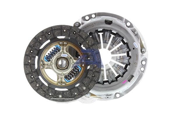 Kit d'embrayage AISIN KT-330RA