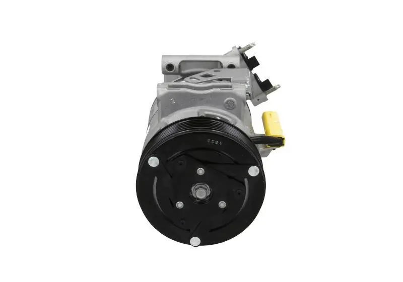 Compresseur, climatisation BV PSH 090.225.049.500
