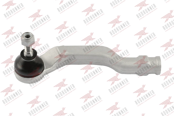Rotule de barre de connexion RODRUNNER TR-R-1002