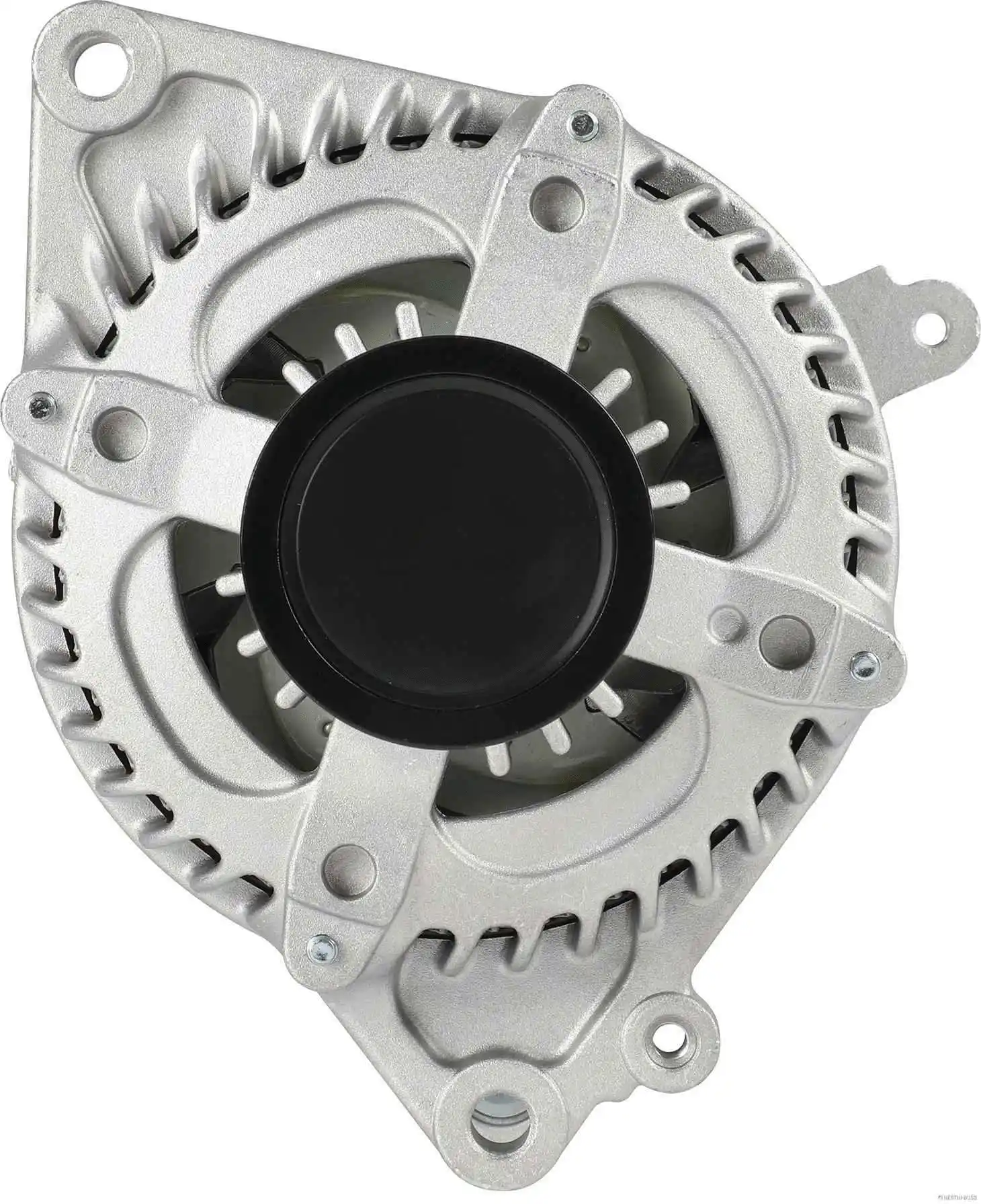 Alternateur HERTH+BUSS JAKOPARTS J5114062