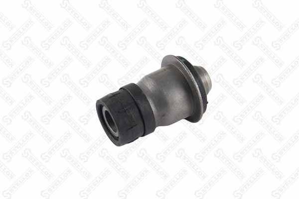 Suspension, corps de l'essieu STELLOX 77-01950-SX
