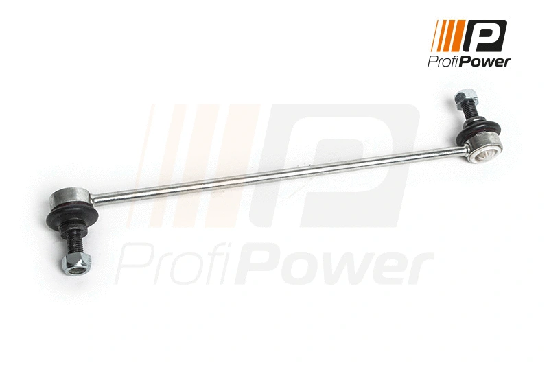 Entretoise/tige, stabilisateur ProfiPower 6S1172