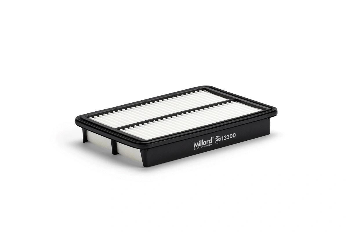 Filtre à air MILLARD FILTERS MK-13300