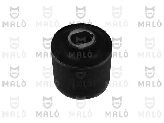 Suspension, bras de liaison AKRON-MALÒ 24416