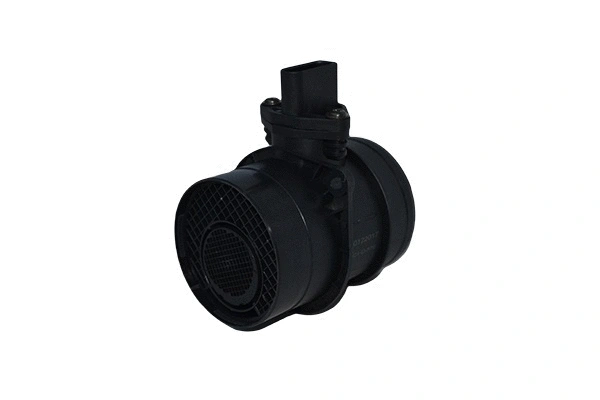 Débitmètre de masse d'air ASAM AUTOMOTIVE 74129