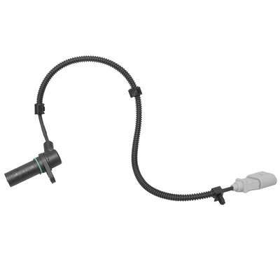 Capteur d'angle, vilebrequin BAPMIC BACB13-753007