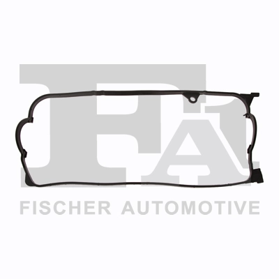Joint de cache culbuteurs FA1 EP7900-903