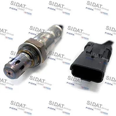 Sonde lambda AUTOTEAM M0417