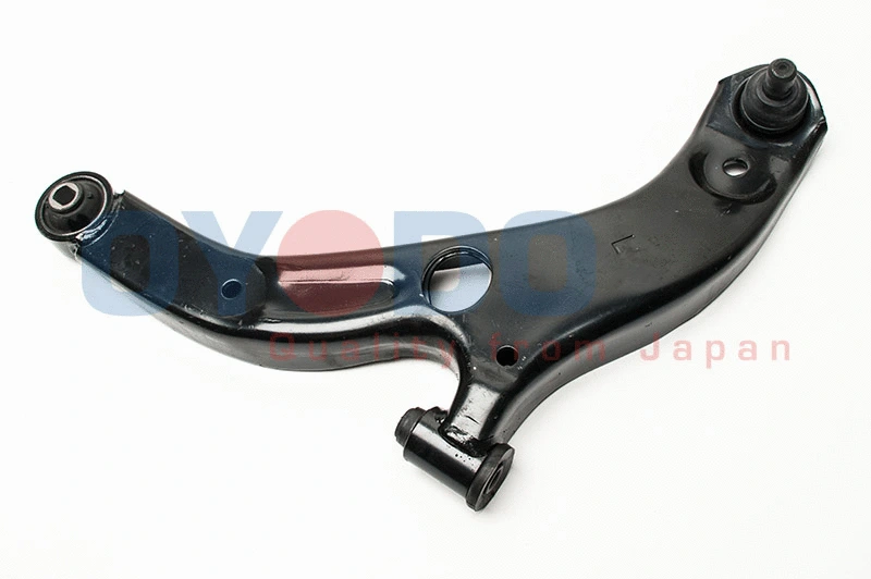Bras de liaison, suspension de roue Oyodo 30Z3036-OYO
