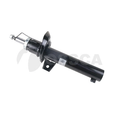 Amortisseur OSSCA 60071