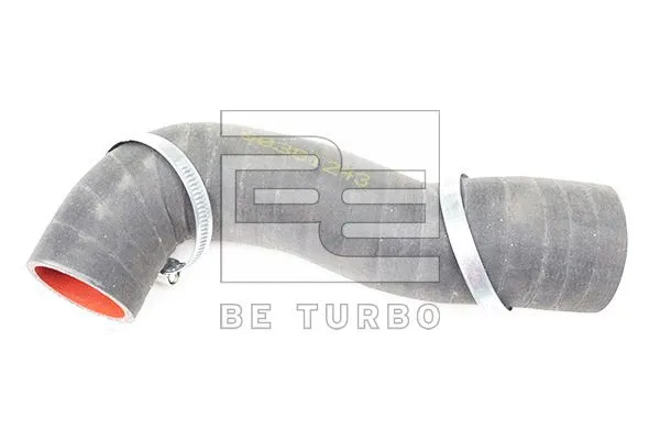 Gaine de suralimentation BE TURBO 700676