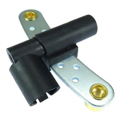 Capteur d'angle, vilebrequin GAUSS GS8556