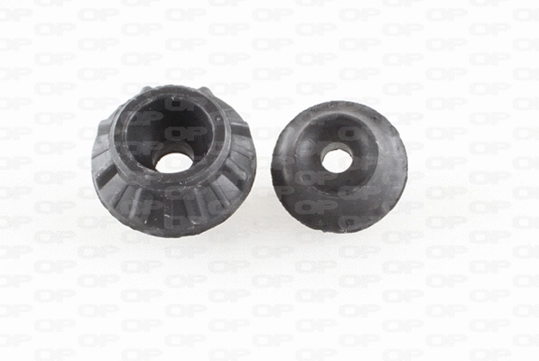 Coupelle de suspension OPEN PARTS SMT2001.00