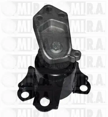 Support moteur MI.R.A. 25/3741