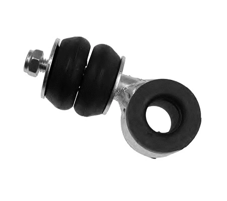 Entretoise/tige, stabilisateur TEBO 100021