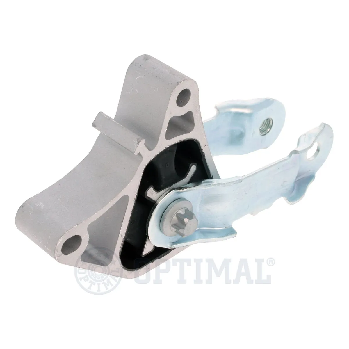 Support moteur OPTIMAL F7-5132