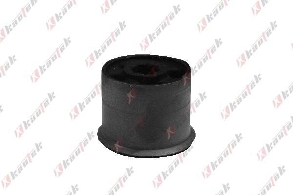Suspension, bras de liaison KAUTEK VW-BS117