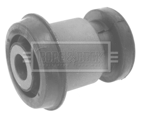 Suspension, bras de liaison BORG & BECK BSK7405