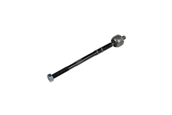Rotule de direction intérieure, barre de connexion ZentParts Z28547