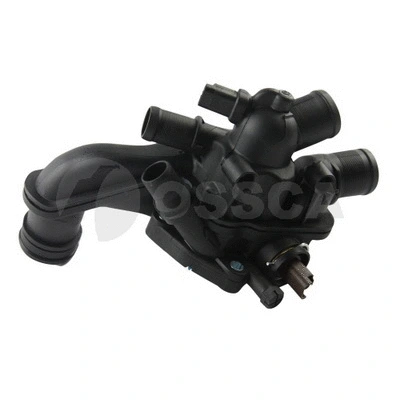 Thermostat, liquide de refroidissement OSSCA 20744