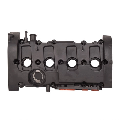 Couvercle de culasse BAPMIC BF0425390017
