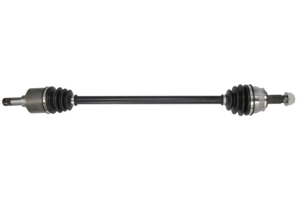 Arbre de transmission PASCAL G2F021PC